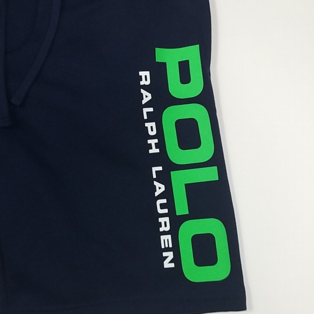 Polo Ralph Lauren Shorts - Picture 2 of 5